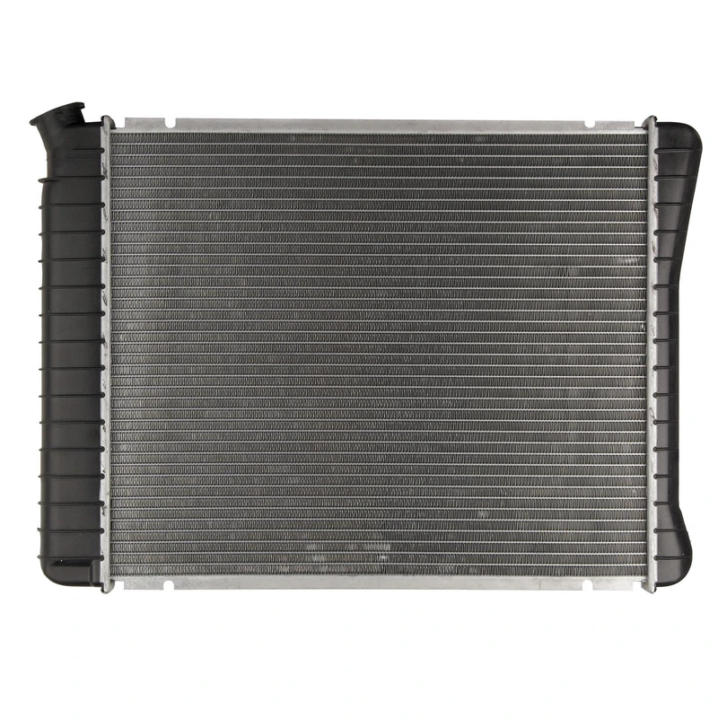 Spectra Premium CU359 Radiator