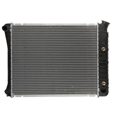 Spectra Premium CU359 Radiator