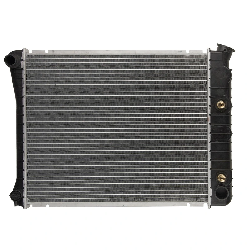 Spectra Premium CU359 Radiator