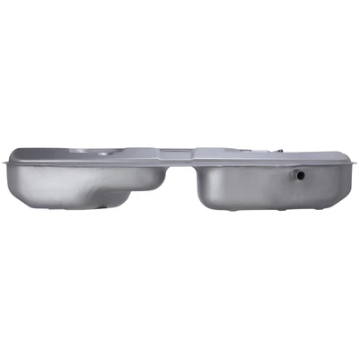 Spectra Premium BM1B Fuel Tank