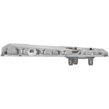 Spectra Premium BMP08A Engine Oil Pan