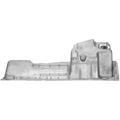 Spectra Premium BMP13A Engine Oil Pan
