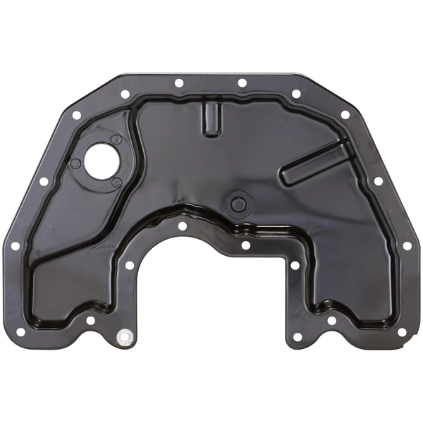 Spectra Premium BMP14A Engine Oil Pan