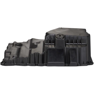 Spectra Premium BMP20A Engine Oil Pan