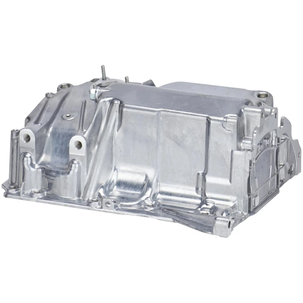 Spectra Premium BMP21A Engine Oil Pan
