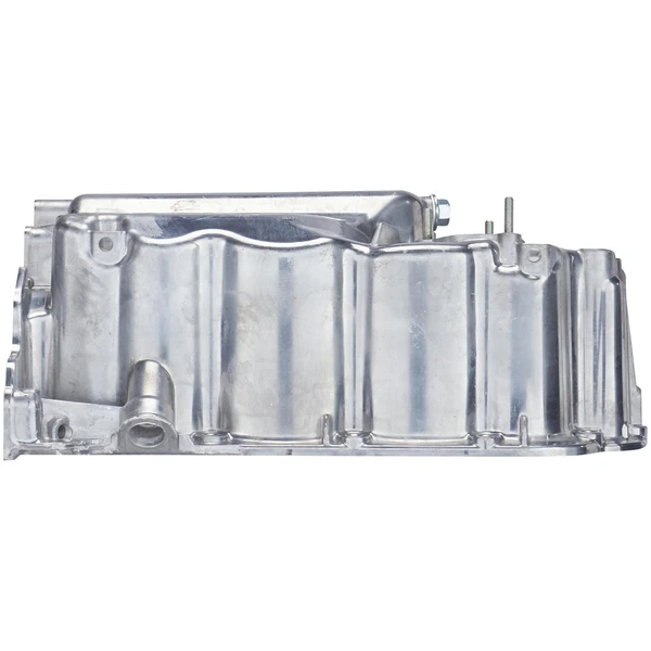 Spectra Premium BMP21A Engine Oil Pan