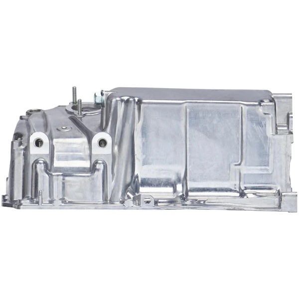 Spectra Premium BMP21A Engine Oil Pan
