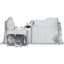 Spectra Premium BMP22A Engine Oil Pan