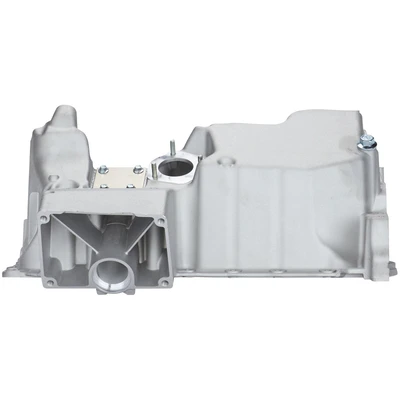 Spectra Premium BMP22A Engine Oil Pan