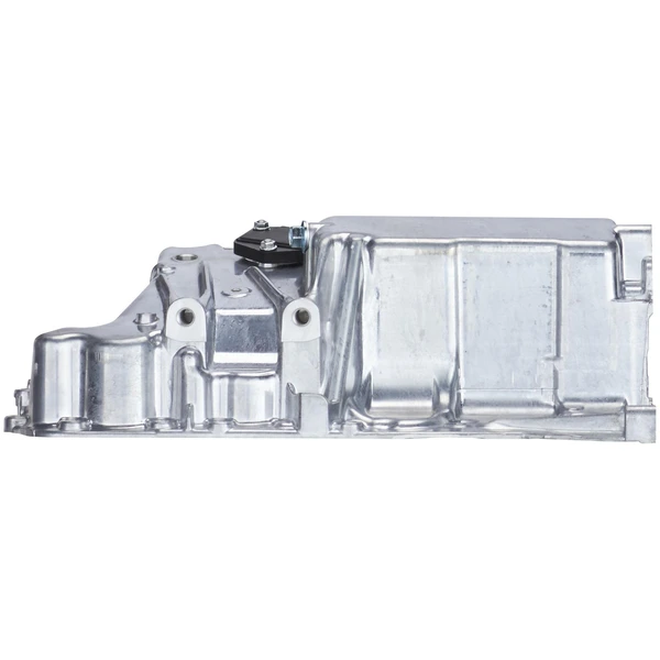 Spectra Premium BMP23A Engine Oil Pan