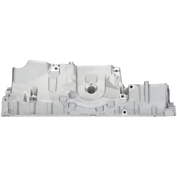 Spectra Premium BMP24A Engine Oil Pan