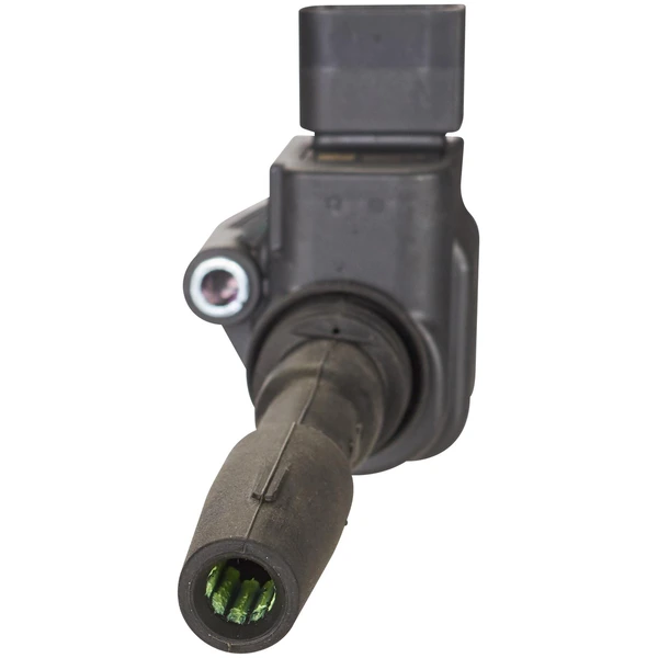 Spectra Premium C-1044 Ignition Coil