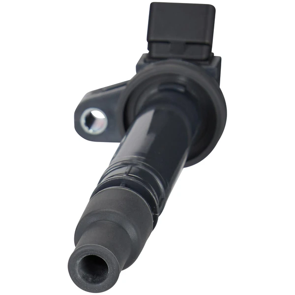 Spectra Premium C-1045 Ignition Coil