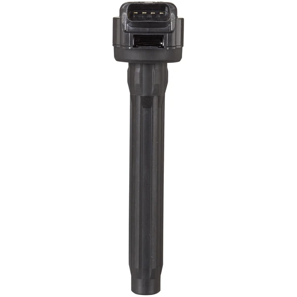 Spectra Premium C-1046 Ignition Coil