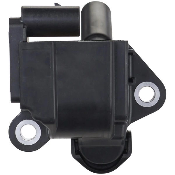 Spectra Premium C-1048 Ignition Coil