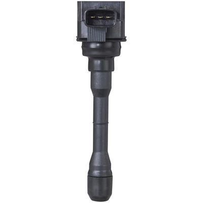 Spectra Premium C-1049 Ignition Coil