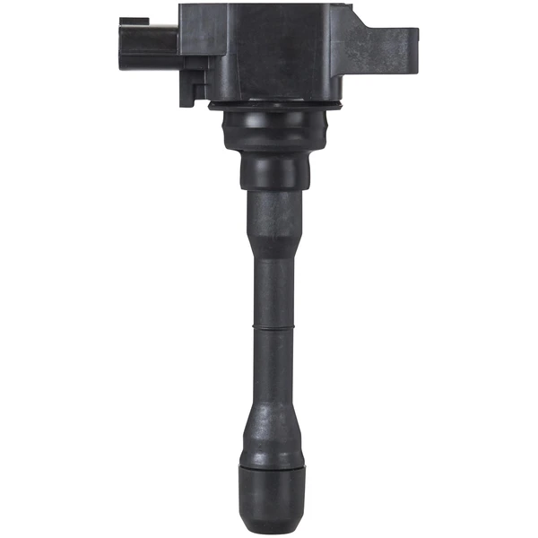 Spectra Premium C-1049 Ignition Coil