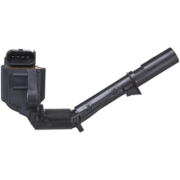 Spectra Premium C-1050 Ignition Coil