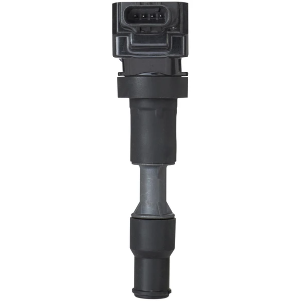 Spectra Premium C-1110 Ignition Coil