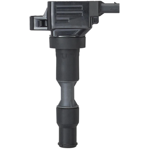 Spectra Premium C-1110 Ignition Coil