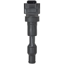 Spectra Premium C-1111 Ignition Coil