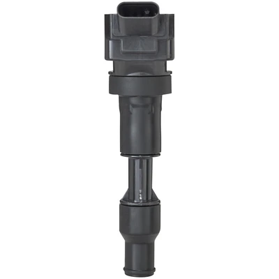 Spectra Premium C-1111 Ignition Coil