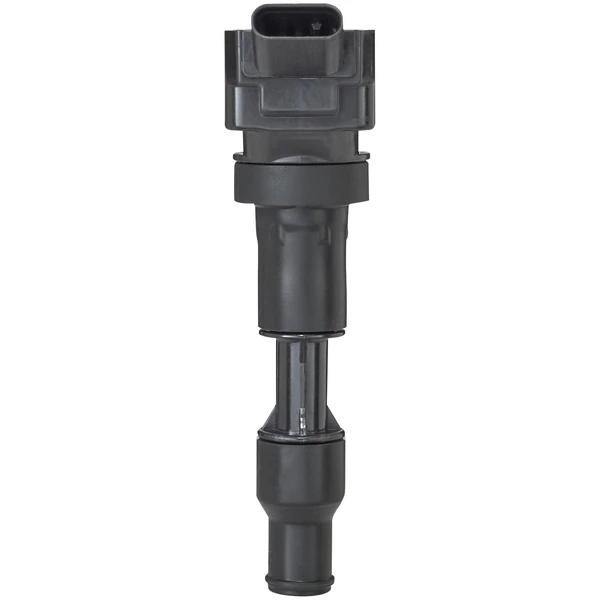 Spectra Premium C-1111 Ignition Coil