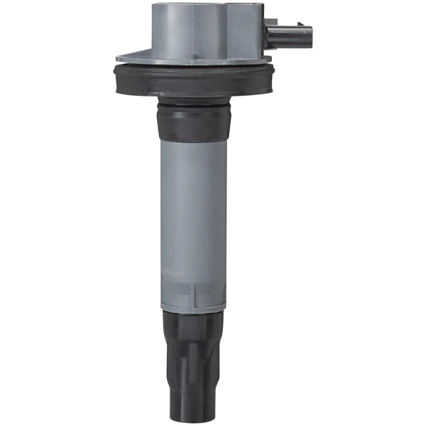 Spectra Premium C-1113 Ignition Coil