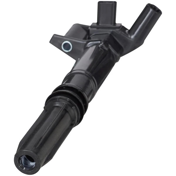 Spectra Premium C-1115 Ignition Coil, Right Passenger Side