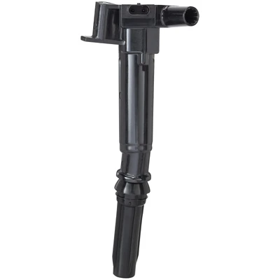 Spectra Premium C-1115 Ignition Coil, Right Passenger Side