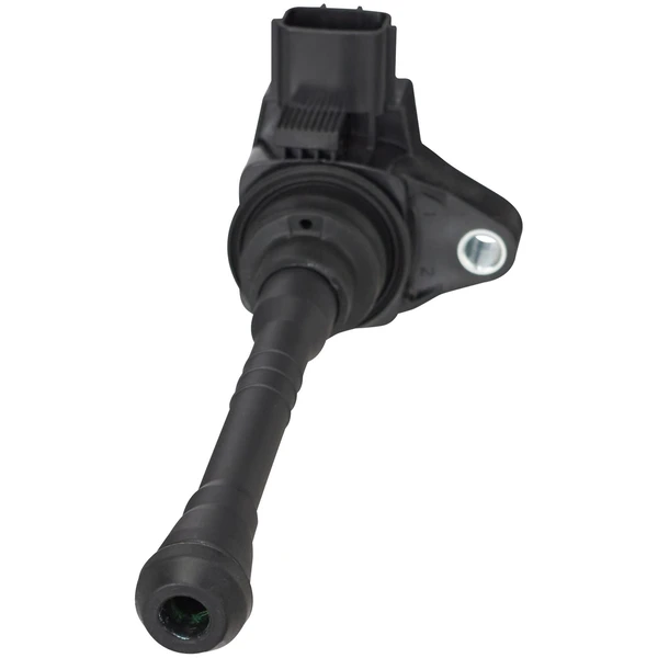 Spectra Premium C-1118 Ignition Coil, Front Side