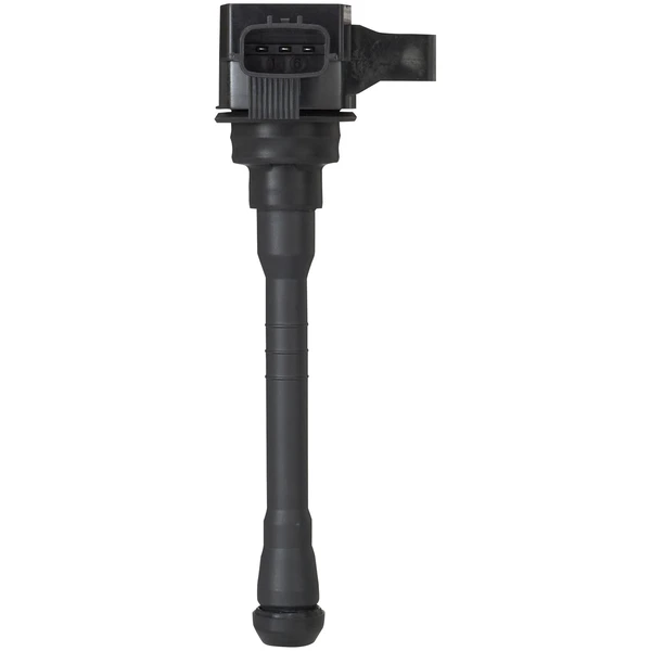 Spectra Premium C-1118 Ignition Coil, Front Side