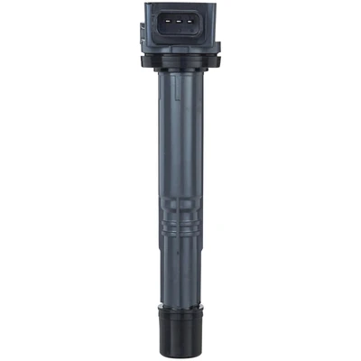 Spectra Premium C-540 Ignition Coil