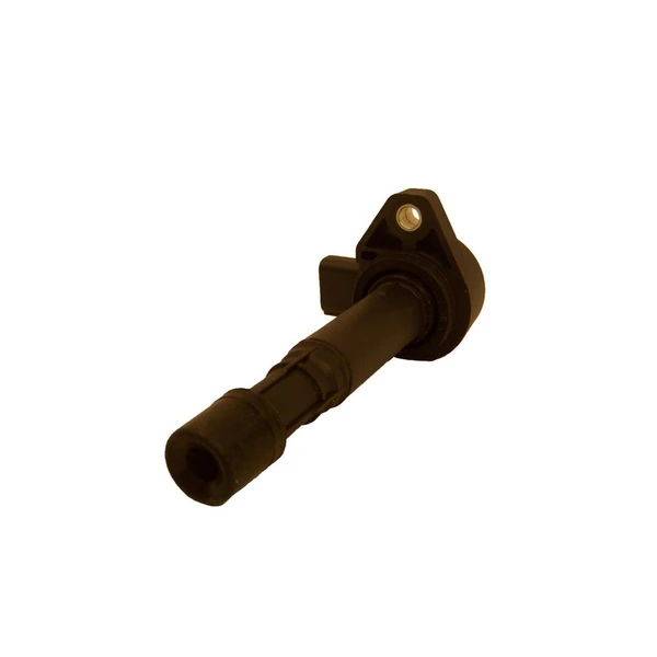 Spectra Premium C-541 Ignition Coil