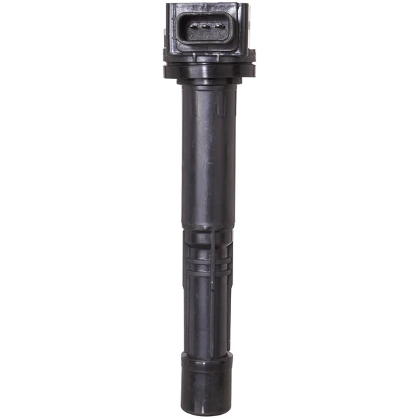 Spectra Premium C-543 Ignition Coil