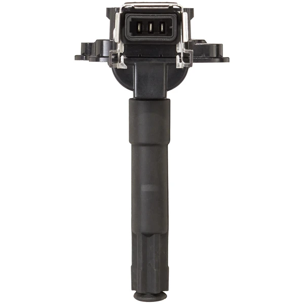 Spectra Premium C-544 Ignition Coil