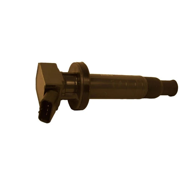 Spectra Premium C-551 Ignition Coil