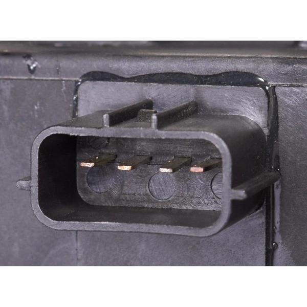 Spectra Premium C-552 Ignition Coil