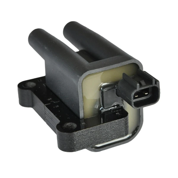 Spectra Premium C-553 Ignition Coil
