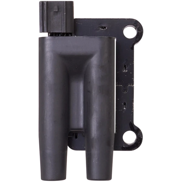 Spectra Premium C-553 Ignition Coil