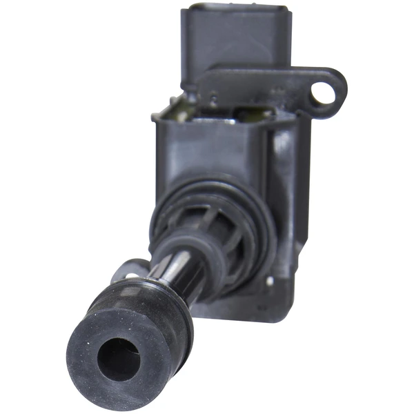 Spectra Premium C-557 Ignition Coil