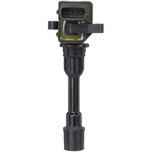 Spectra Premium C-557 Ignition Coil