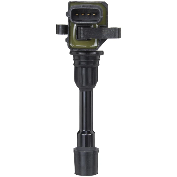 Spectra Premium C-557 Ignition Coil