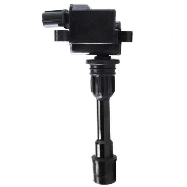 Spectra Premium C-557 Ignition Coil