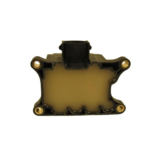 Spectra Premium C-559 Ignition Coil