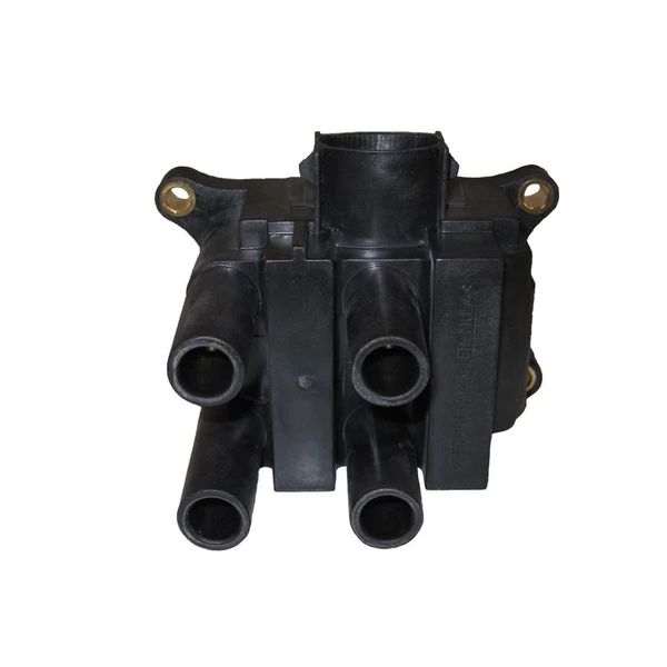 Spectra Premium C-559 Ignition Coil
