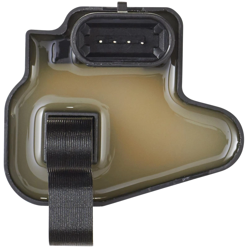 car ignition system