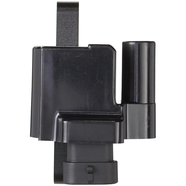 spectra premium ignition coil