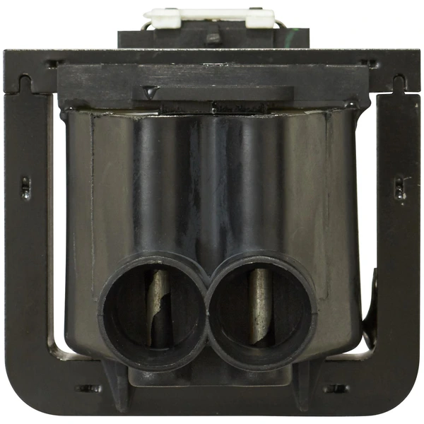 Spectra Premium C-562 Ignition Coil