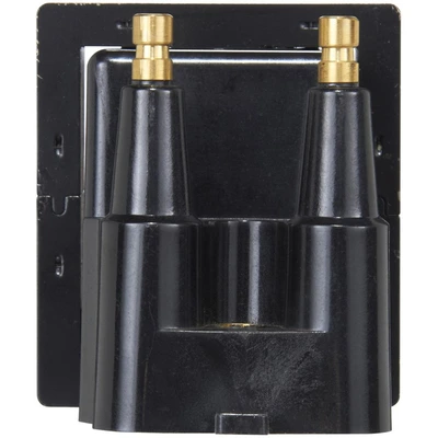 Spectra Premium C-563 Ignition Coil